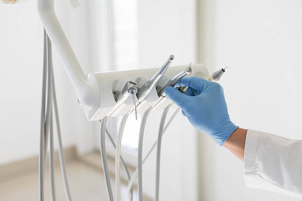 24/7 Emergency Root Canal Treatment experts in Hyattsville, MD