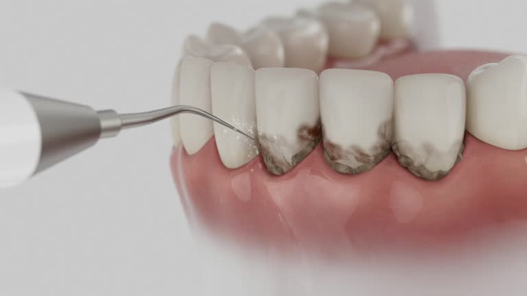 Reliable Dental contractor in Hyattsville, MD by Dentist Open Now