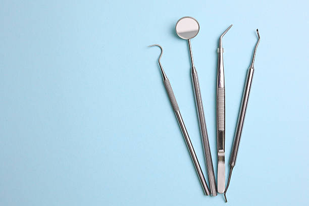 Trusted Wisdom Tooth Removal service in Hyattsville, MD - Dentist Open Now